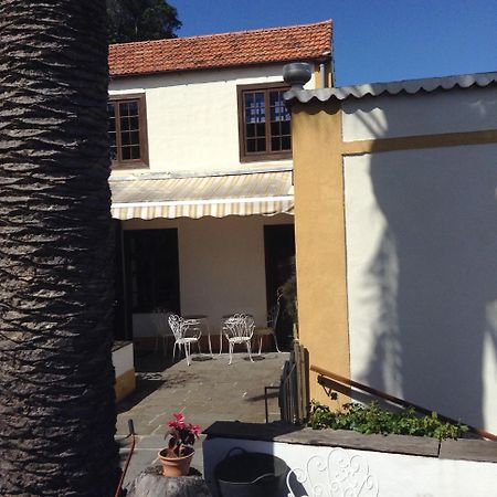 Casa Roberta Villa Monte de Brena Esterno foto
