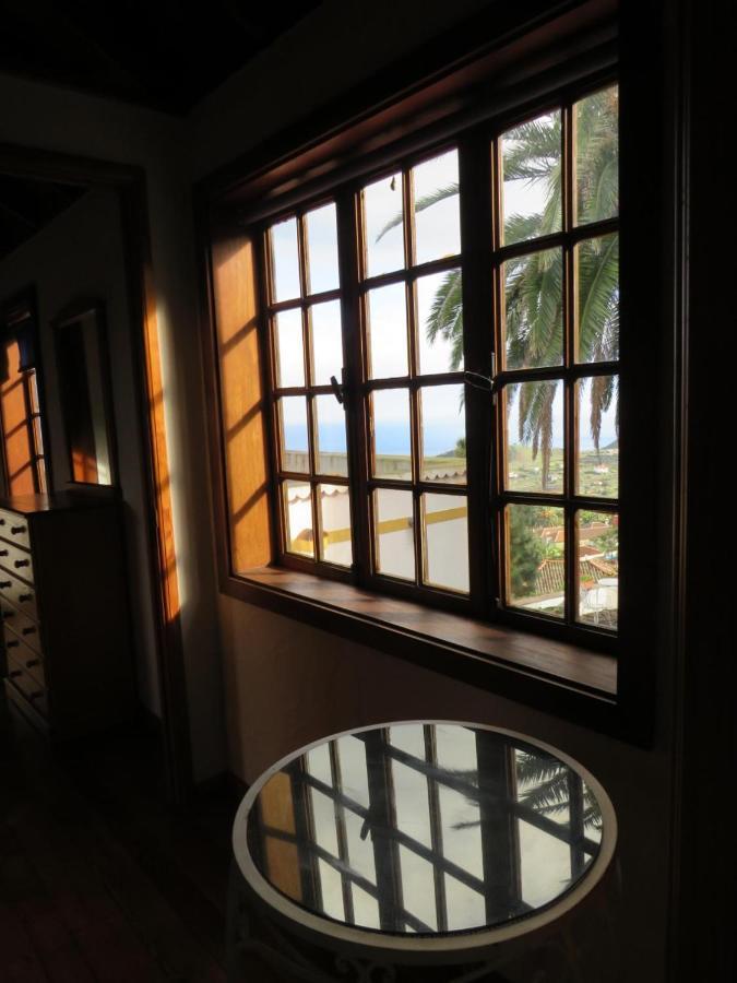 Casa Roberta Villa Monte de Brena Esterno foto