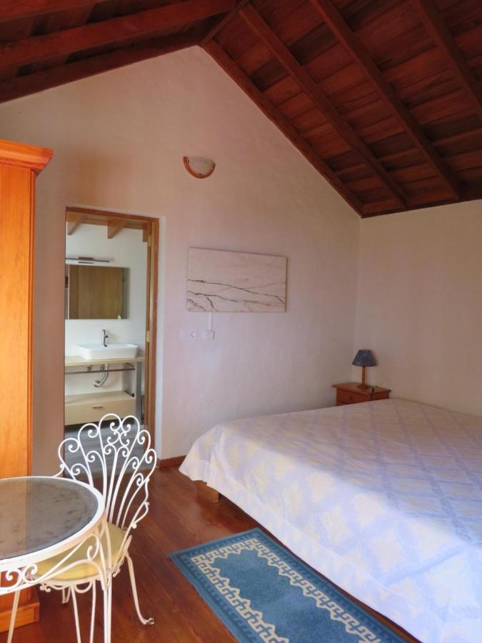 Casa Roberta Villa Monte de Brena Esterno foto
