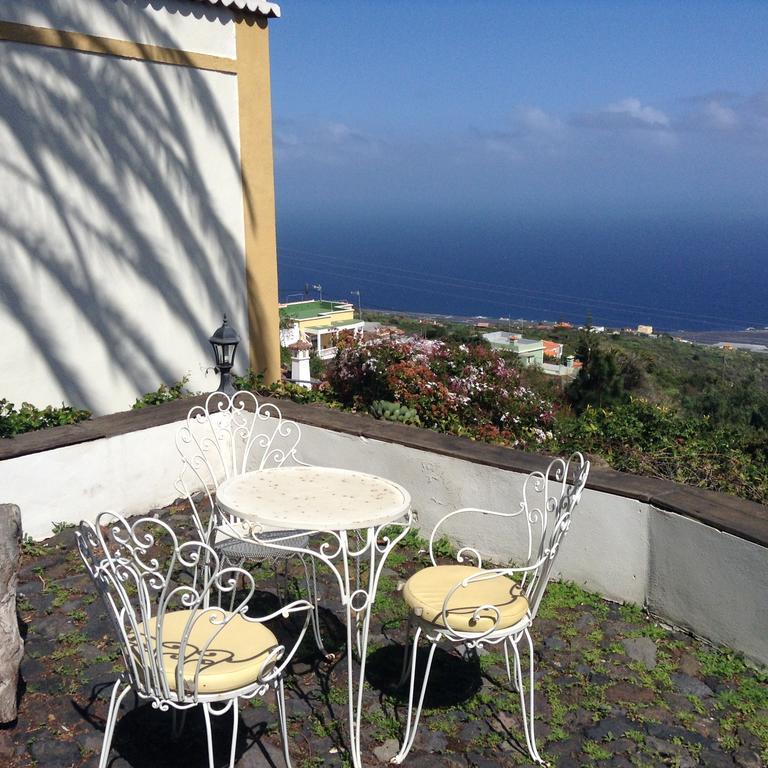Casa Roberta Villa Monte de Brena Esterno foto